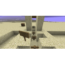 2015_05_06_12.52.17.png