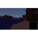 2015_04_20_21.27.27.png