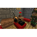 2014_09_23_19.07.51.png