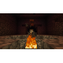 2015_05_07_13.31.22.png