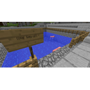 2015_05_08_00.24.37.png