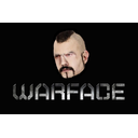 nargface.png