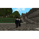 2015_05_06_19.21.54.png