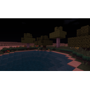 2015_05_07_10.52.42.png