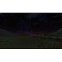 2015_05_07_11.03.47.png