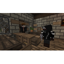 2015_05_08_21.46.33.png