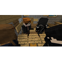 2015_05_08_21.48.40.png