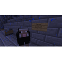 2015_05_09_21.50.55.png