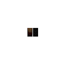 sagancloak.png