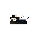 png.png