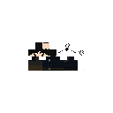 pierre.png