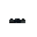 soldier.png