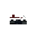 soldier02.png