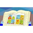 s06e16b_friends_forever.mkv_snapshot_05.20_2015.05.16_22.18.20.jpg