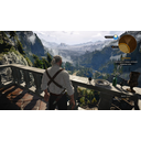 the_witcher_3_05.19.2015_03.07.41.02.mp4_snapshot_00.01_2015.05.19_03.07.59.jpg