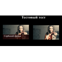 test.png
