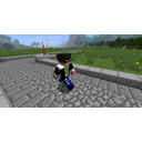 2015_05_29_15.28.33.png
