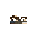 rheon.png