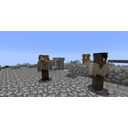 2015_06_01_22.10.48.png