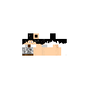 domingo.png