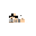 doming.png