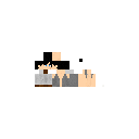 domingoestskin.png