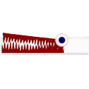 drako.png