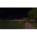 2015_05_10_23.42.52.png