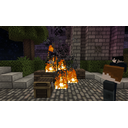 2015_05_14_20.22.32.png