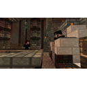 2015_05_16_16.29.34.png