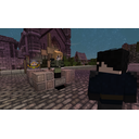 2015_05_18_18.09.01.png