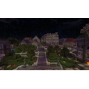 2015_05_19_19.12.55.png