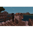 2015_06_02_19.16.53.png
