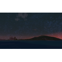2015_06_03_10.12.30.png