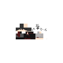 jeromeblood.png