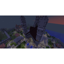2015_06_04_19.40.00.png