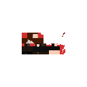 unnamed.png