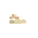none.png