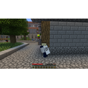 2015_06_07_16.23.55.png