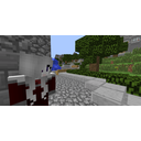 2015_06_07_17.40.32.png