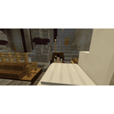 2015_05_16_19.31.24.png