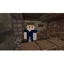 2015_06_07_17.29.09.png