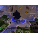tree.png