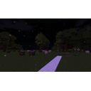 2015_06_10_18.25.14.png