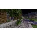 2015_06_10_20.03.21.png