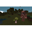 2015_06_03_11.10.52.png
