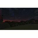 2015_06_10_18.42.02.png