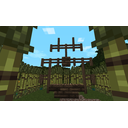 2015_06_10_18.49.09.png