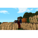 2015_06_11_13.27.14.png