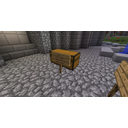 2015_06_12_11.54.41.png